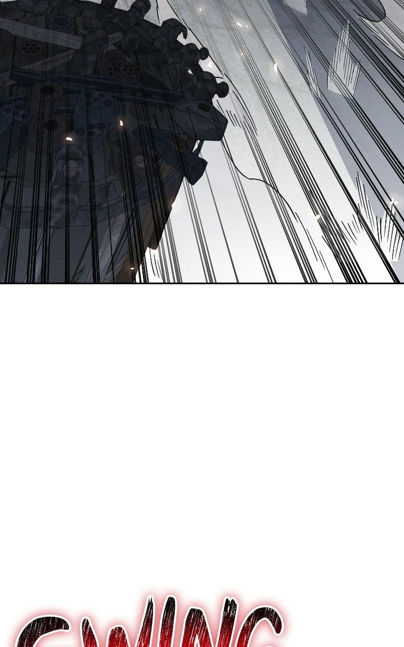 A Single Dad in Another World Chapter 17 - Page 65