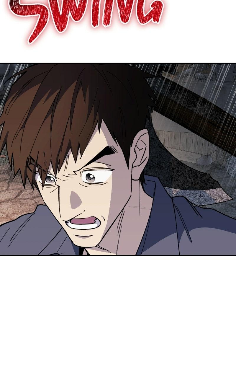 A Single Dad in Another World Chapter 17 - Page 66