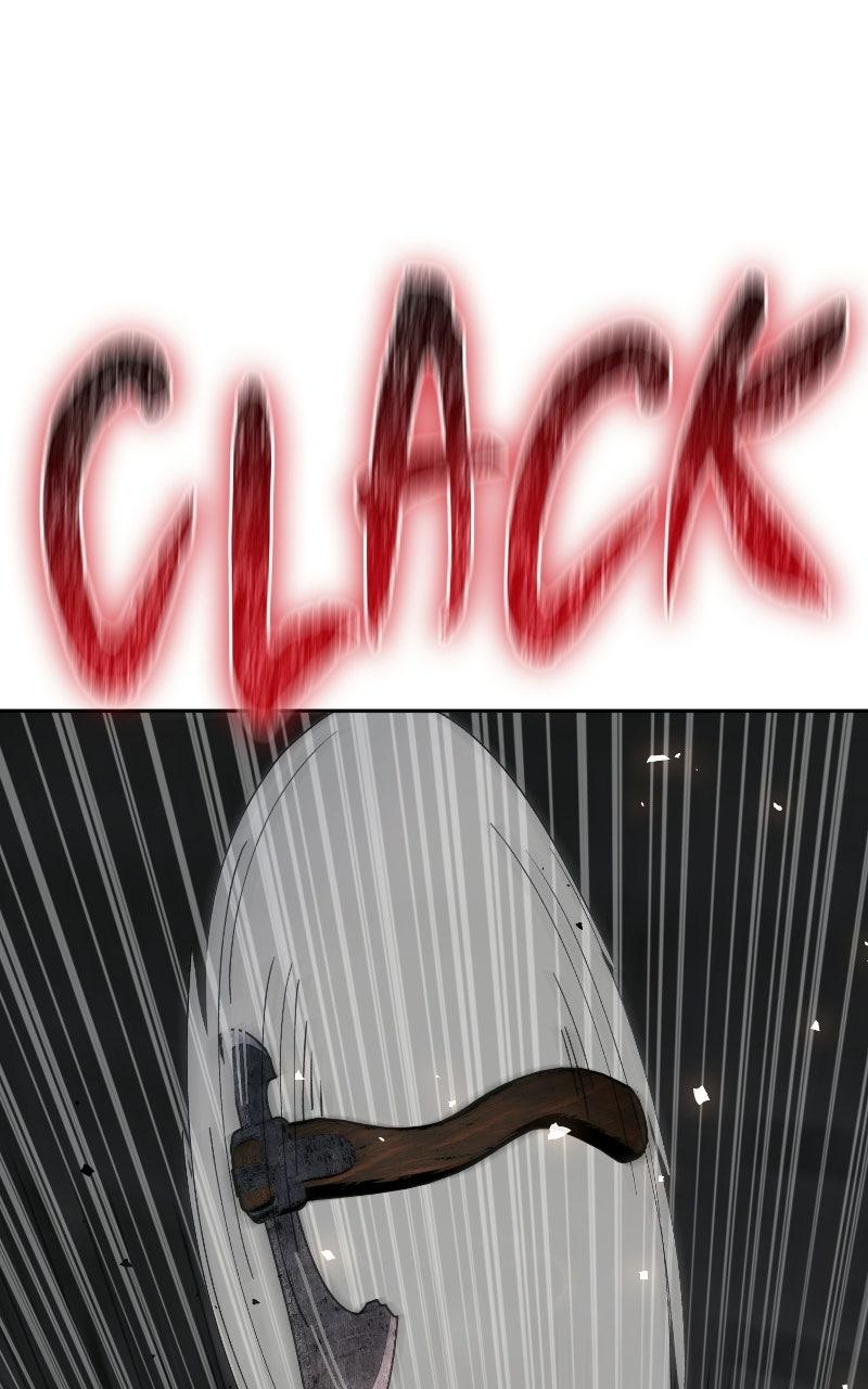 A Single Dad in Another World Chapter 17 - Page 67