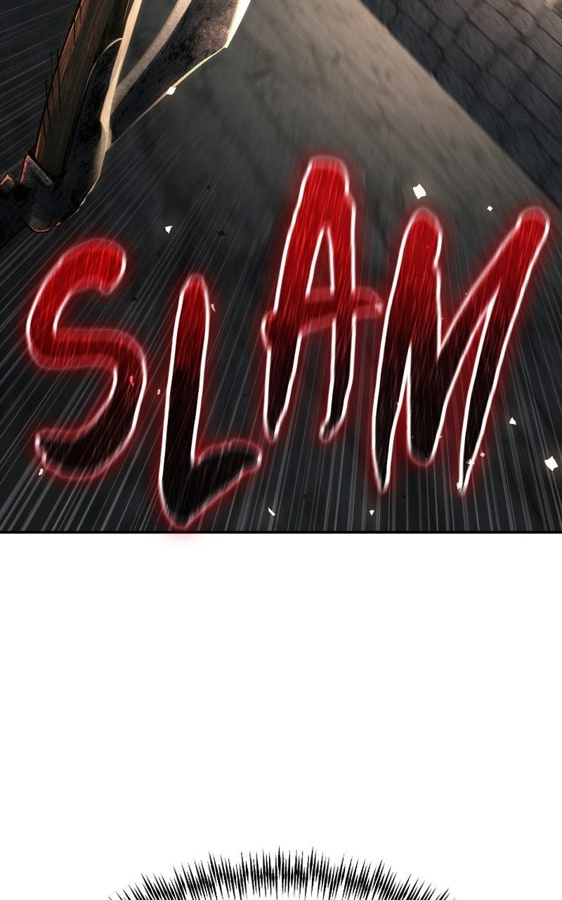 A Single Dad in Another World Chapter 17 - Page 69