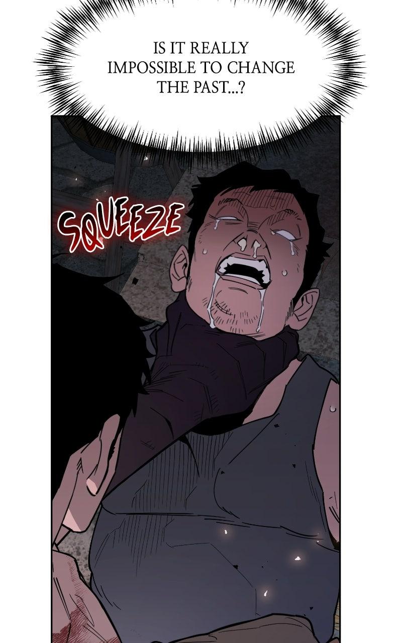 A Single Dad in Another World Chapter 17 - Page 70