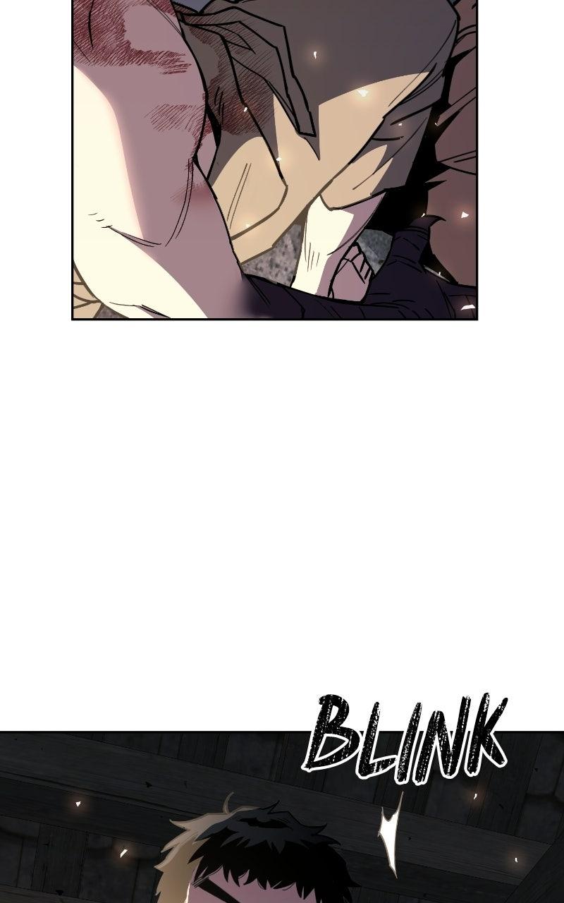 A Single Dad in Another World Chapter 17 - Page 71