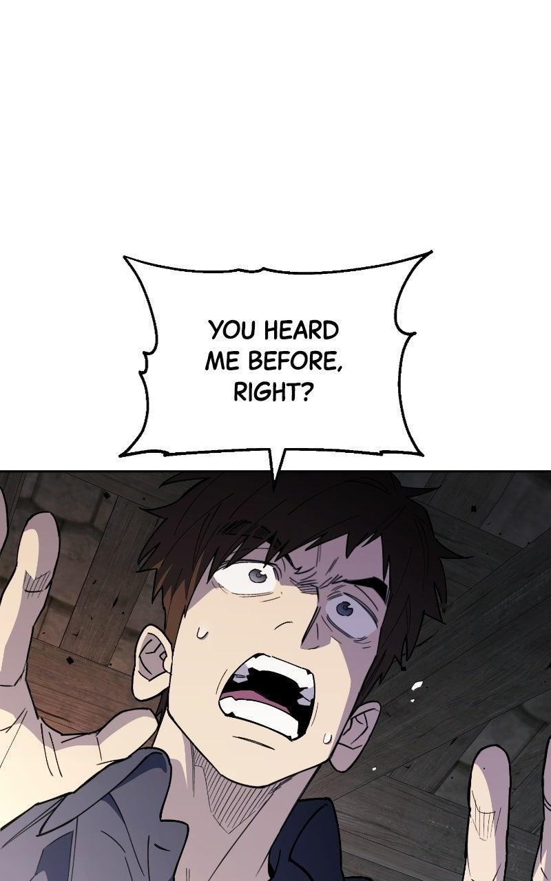 A Single Dad in Another World Chapter 17 - Page 75