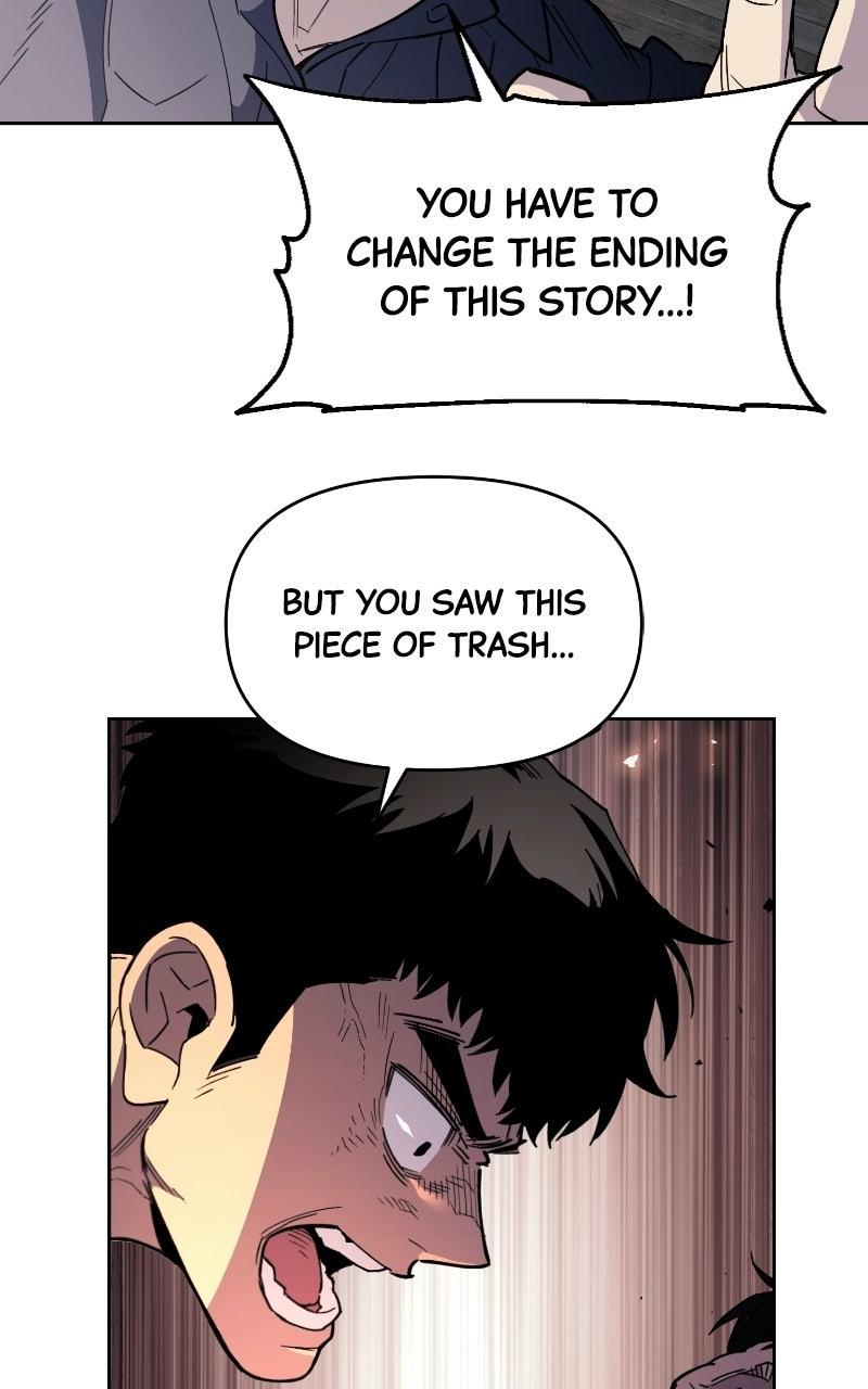 A Single Dad in Another World Chapter 17 - Page 76