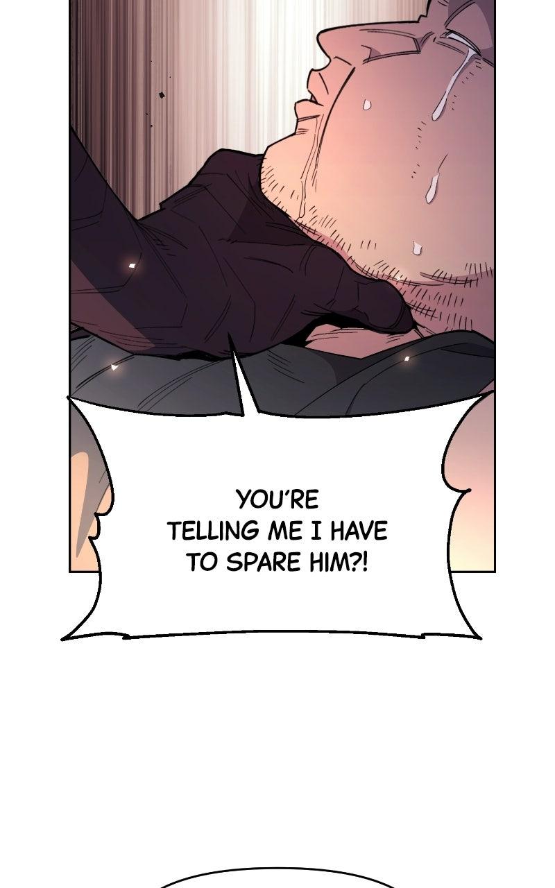 A Single Dad in Another World Chapter 17 - Page 77