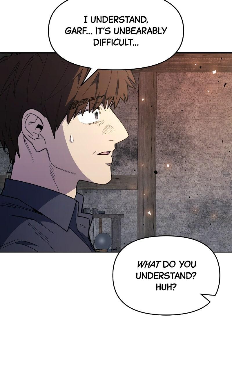 A Single Dad in Another World Chapter 17 - Page 78