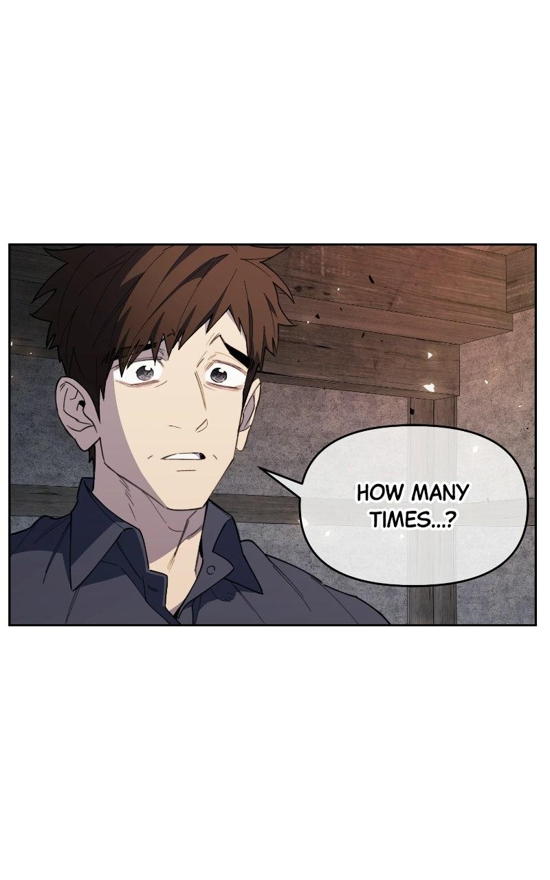 A Single Dad in Another World Chapter 17 - Page 81