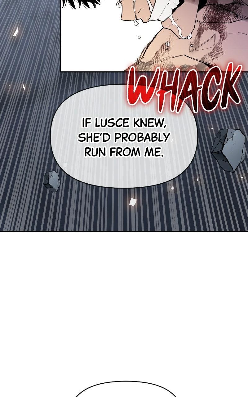 A Single Dad in Another World Chapter 17 - Page 84