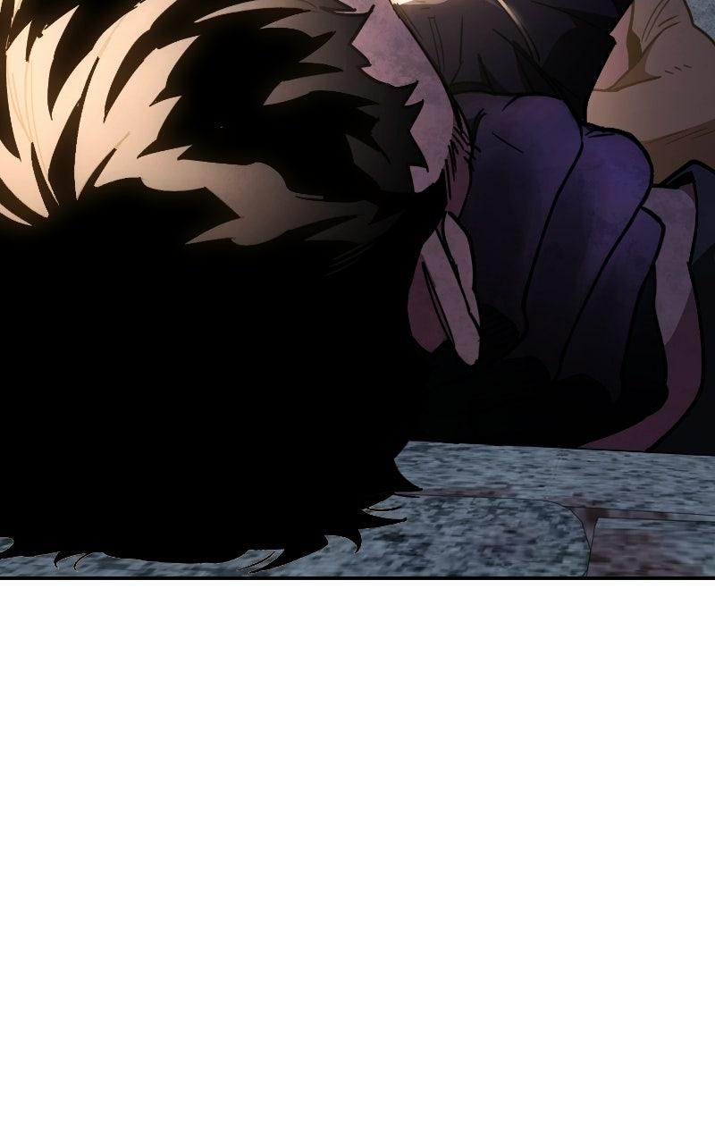 A Single Dad in Another World Chapter 17 - Page 87