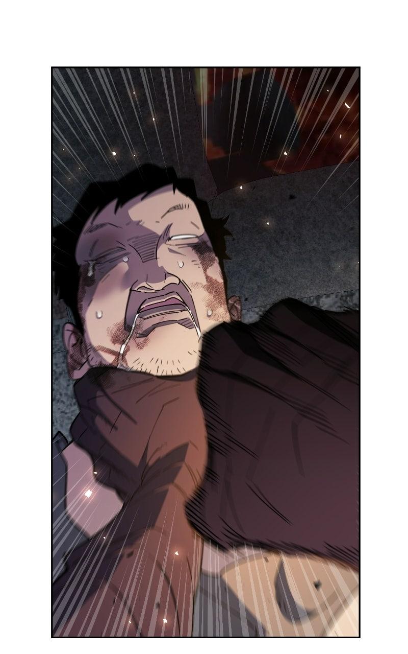 A Single Dad in Another World Chapter 17 - Page 88