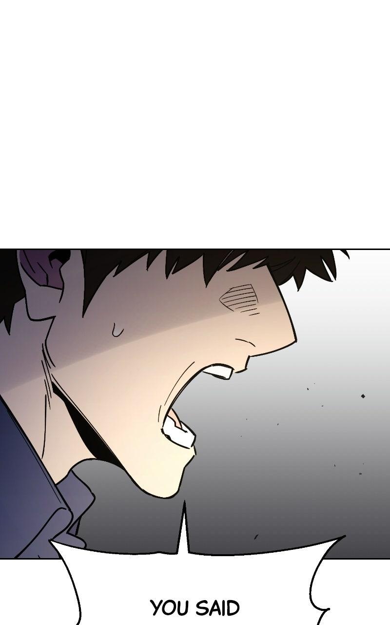 A Single Dad in Another World Chapter 17 - Page 89