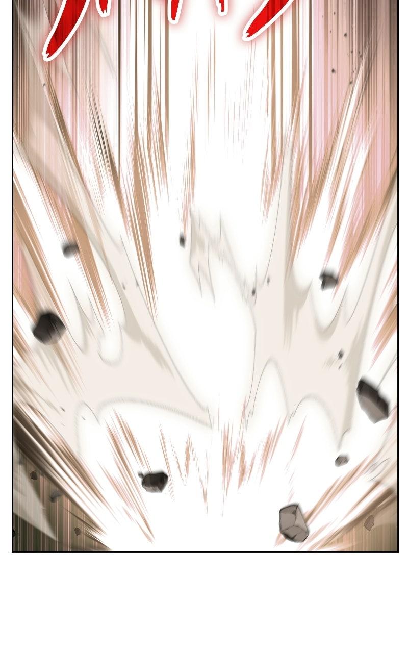 A Single Dad in Another World Chapter 17 - Page 91