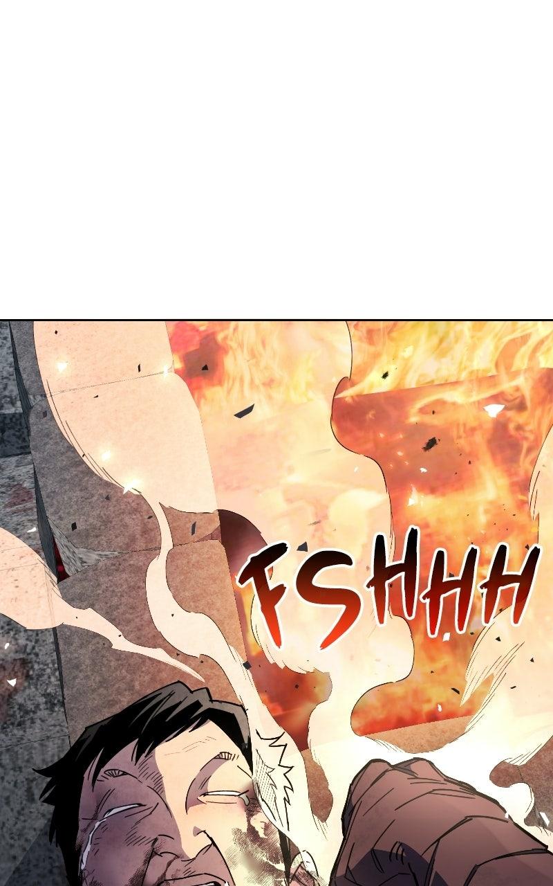 A Single Dad in Another World Chapter 17 - Page 92