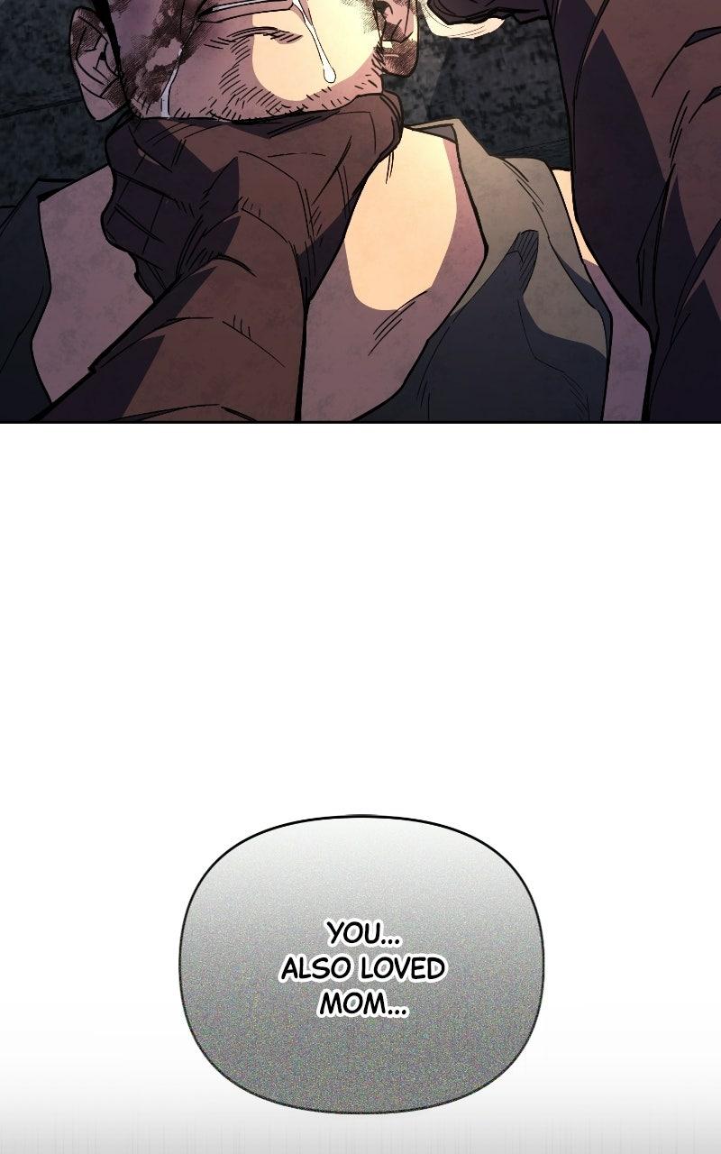 A Single Dad in Another World Chapter 17 - Page 93