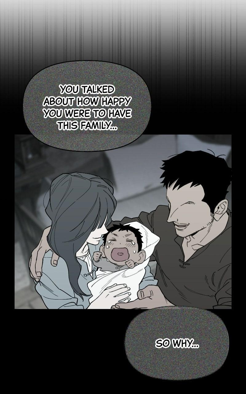 A Single Dad in Another World Chapter 17 - Page 94