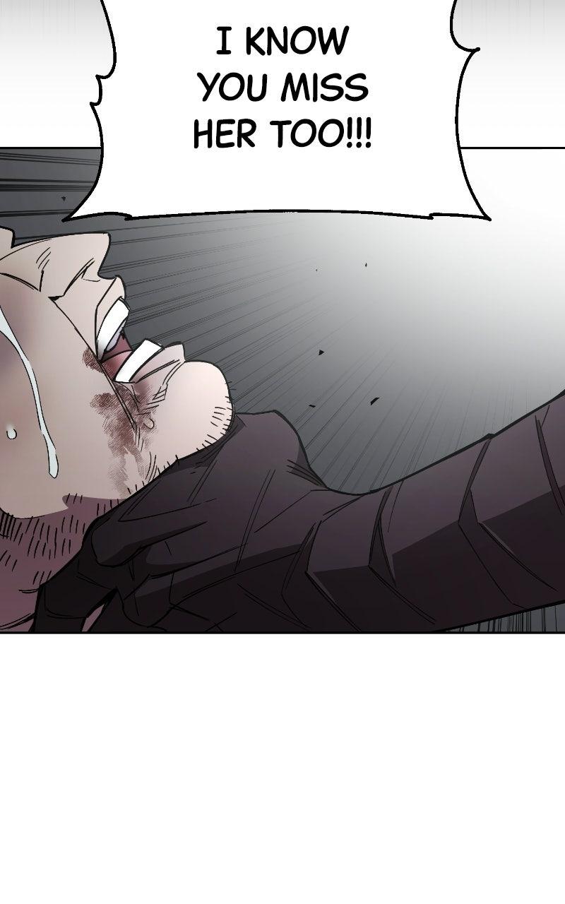 A Single Dad in Another World Chapter 17 - Page 96