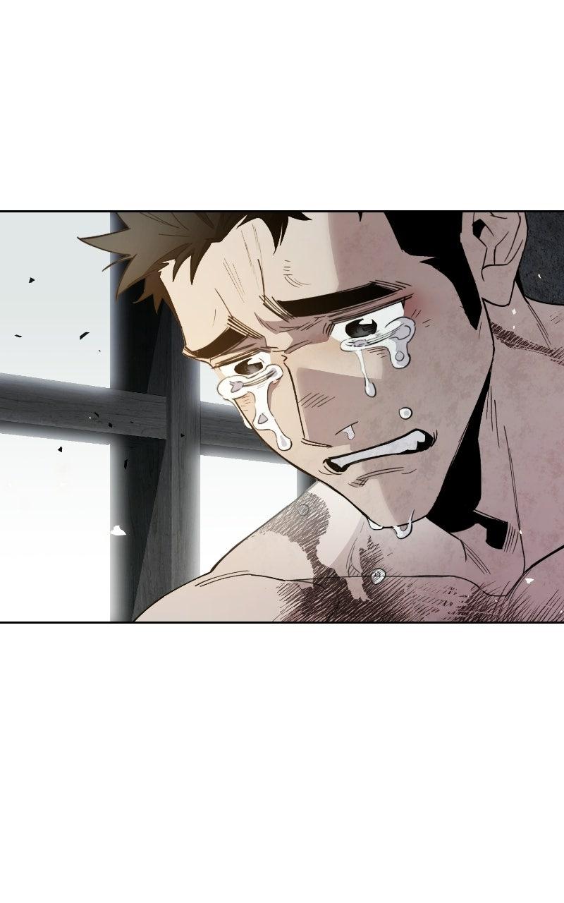 A Single Dad in Another World Chapter 17 - Page 97