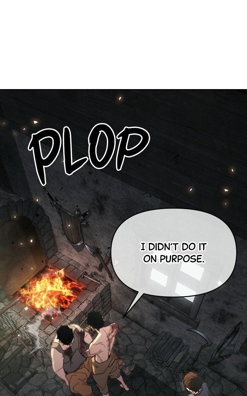 A Single Dad in Another World Chapter 17 - Page 98