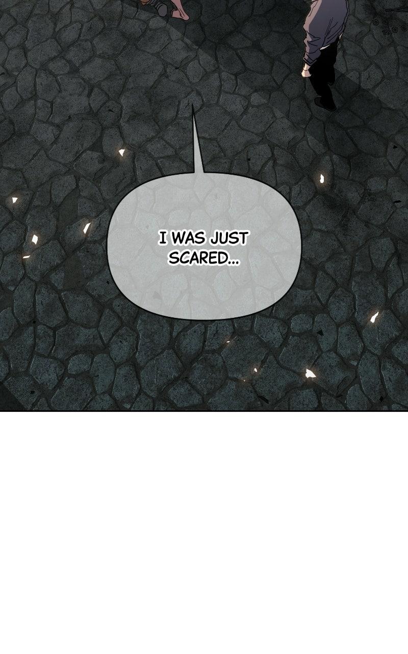 A Single Dad in Another World Chapter 17 - Page 99