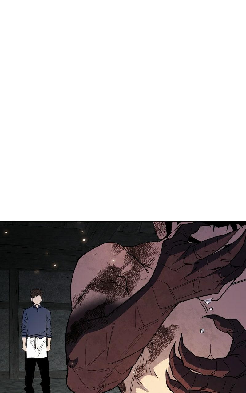 A Single Dad in Another World Chapter 17 - Page 100