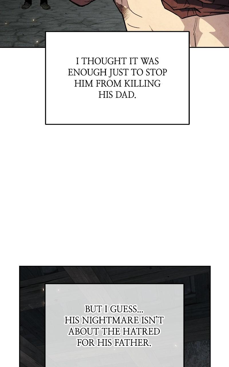 A Single Dad in Another World Chapter 17 - Page 101