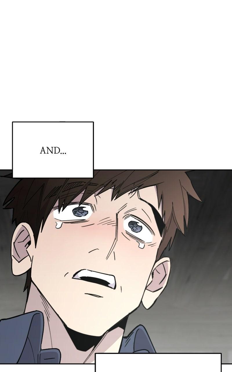 A Single Dad in Another World Chapter 17 - Page 103