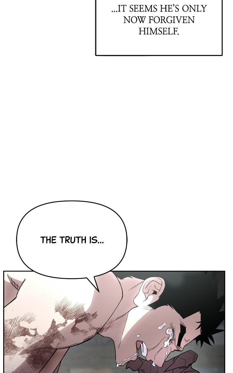 A Single Dad in Another World Chapter 17 - Page 104