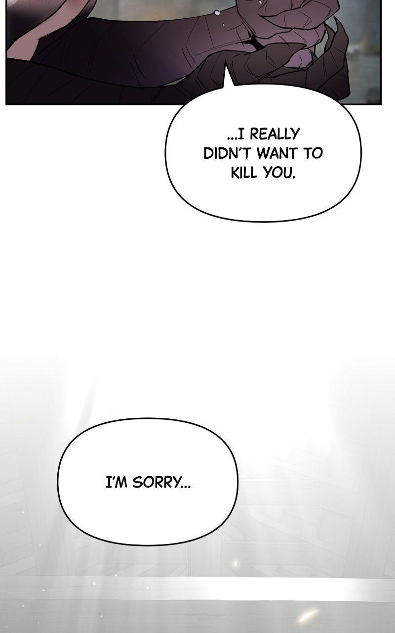 A Single Dad in Another World Chapter 17 - Page 105