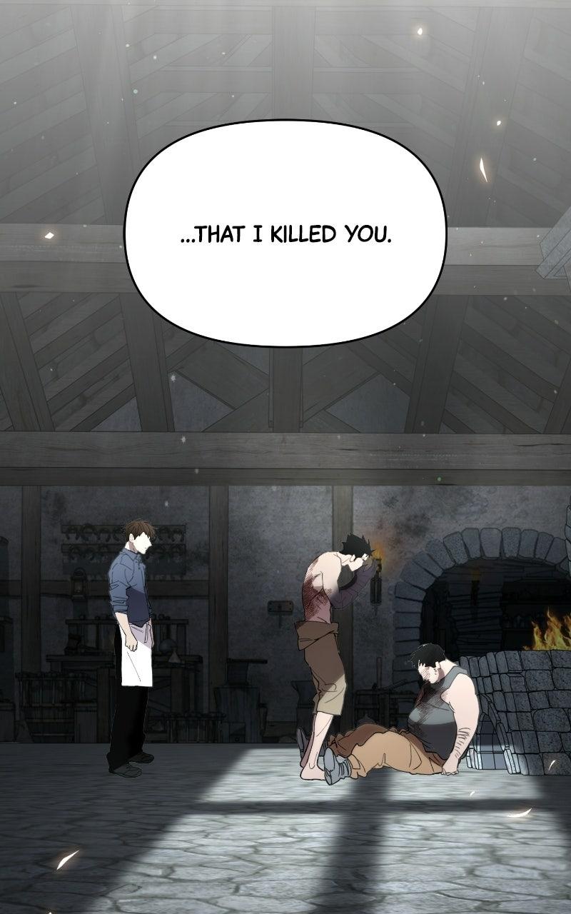 A Single Dad in Another World Chapter 17 - Page 106