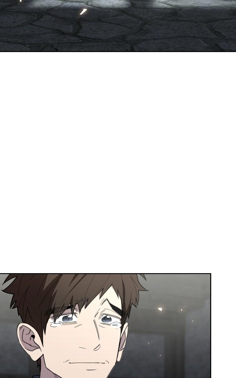 A Single Dad in Another World Chapter 17 - Page 107