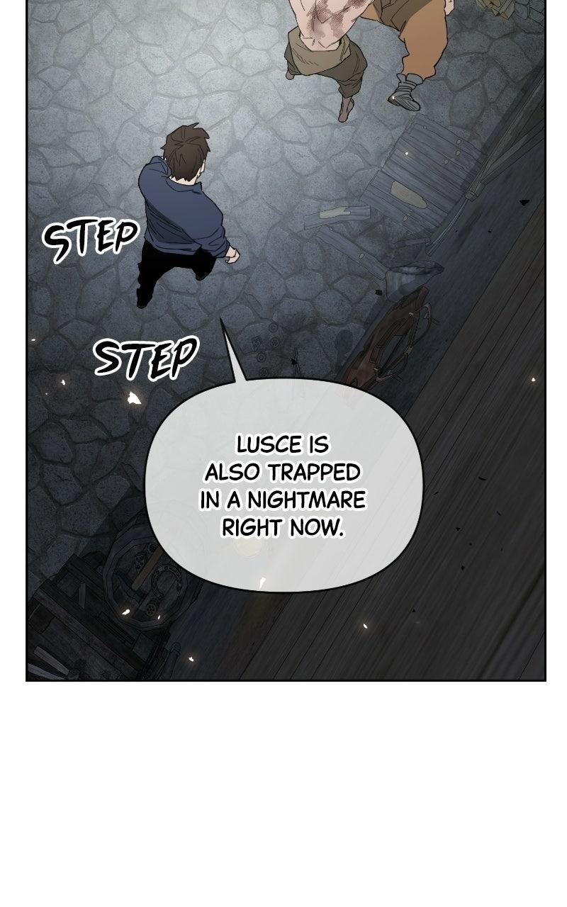 A Single Dad in Another World Chapter 17 - Page 109