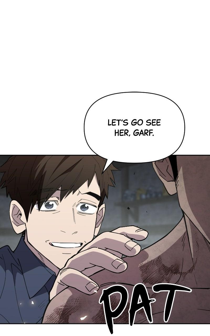 A Single Dad in Another World Chapter 17 - Page 110