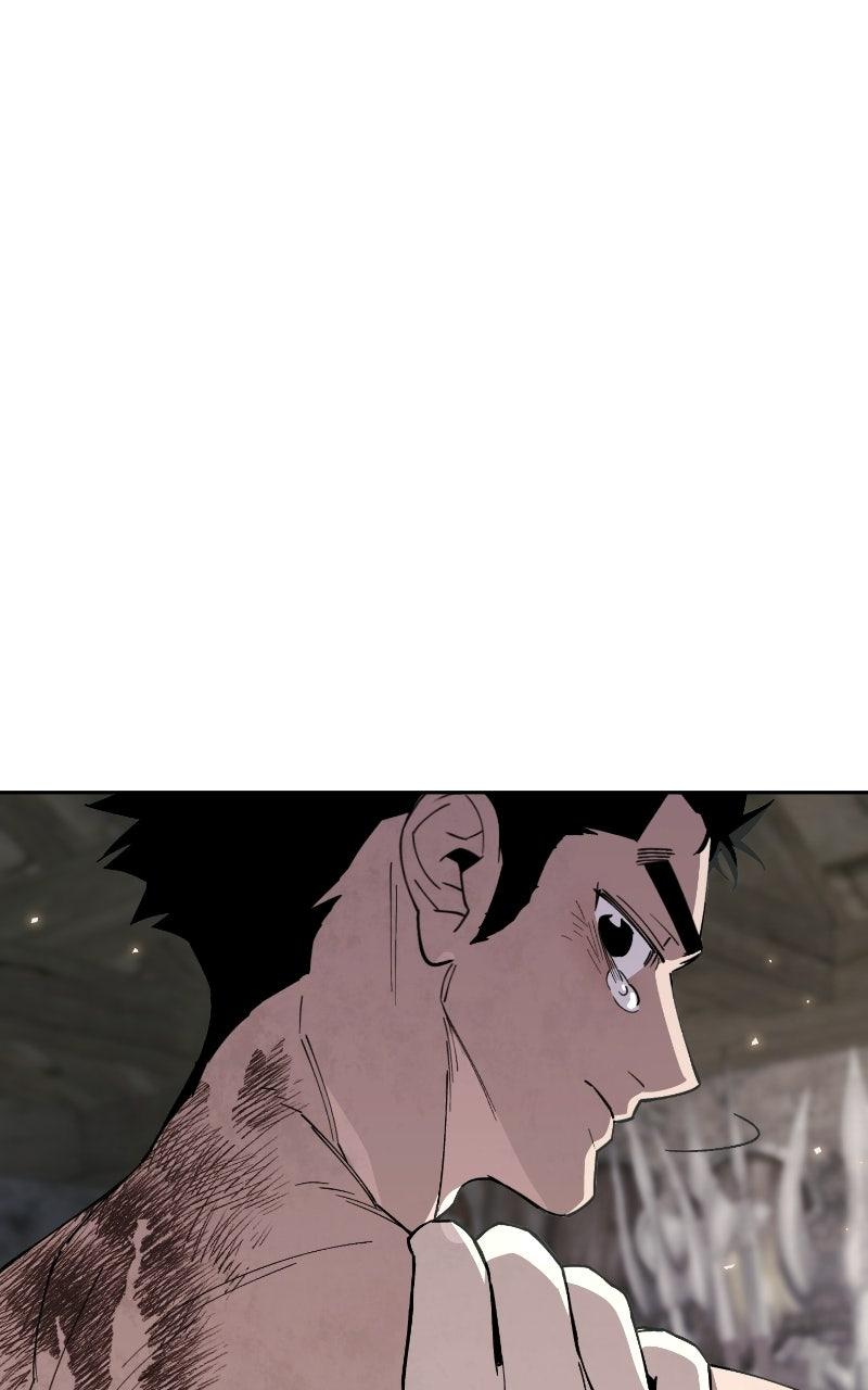 A Single Dad in Another World Chapter 17 - Page 111