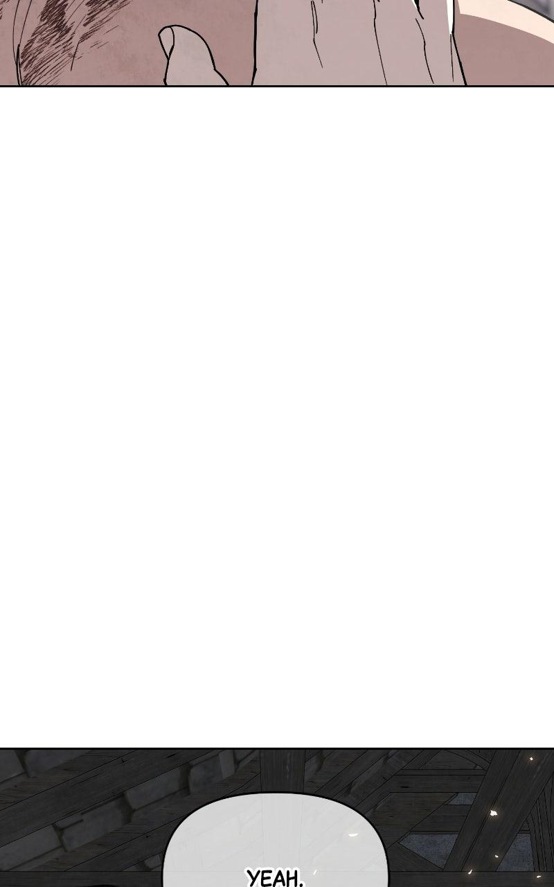 A Single Dad in Another World Chapter 17 - Page 112