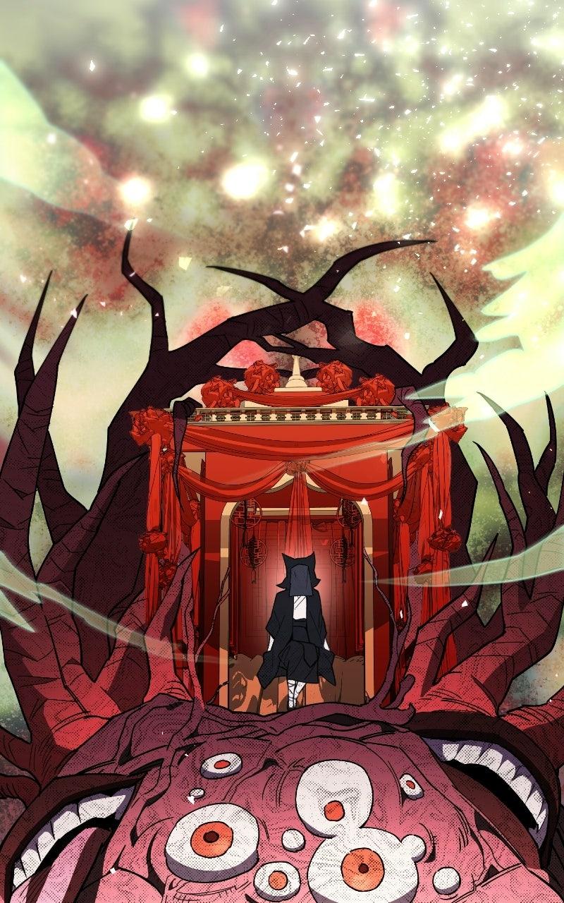 A Single Dad in Another World Chapter 17 - Page 114