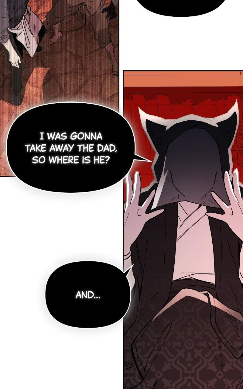 A Single Dad in Another World Chapter 17 - Page 117