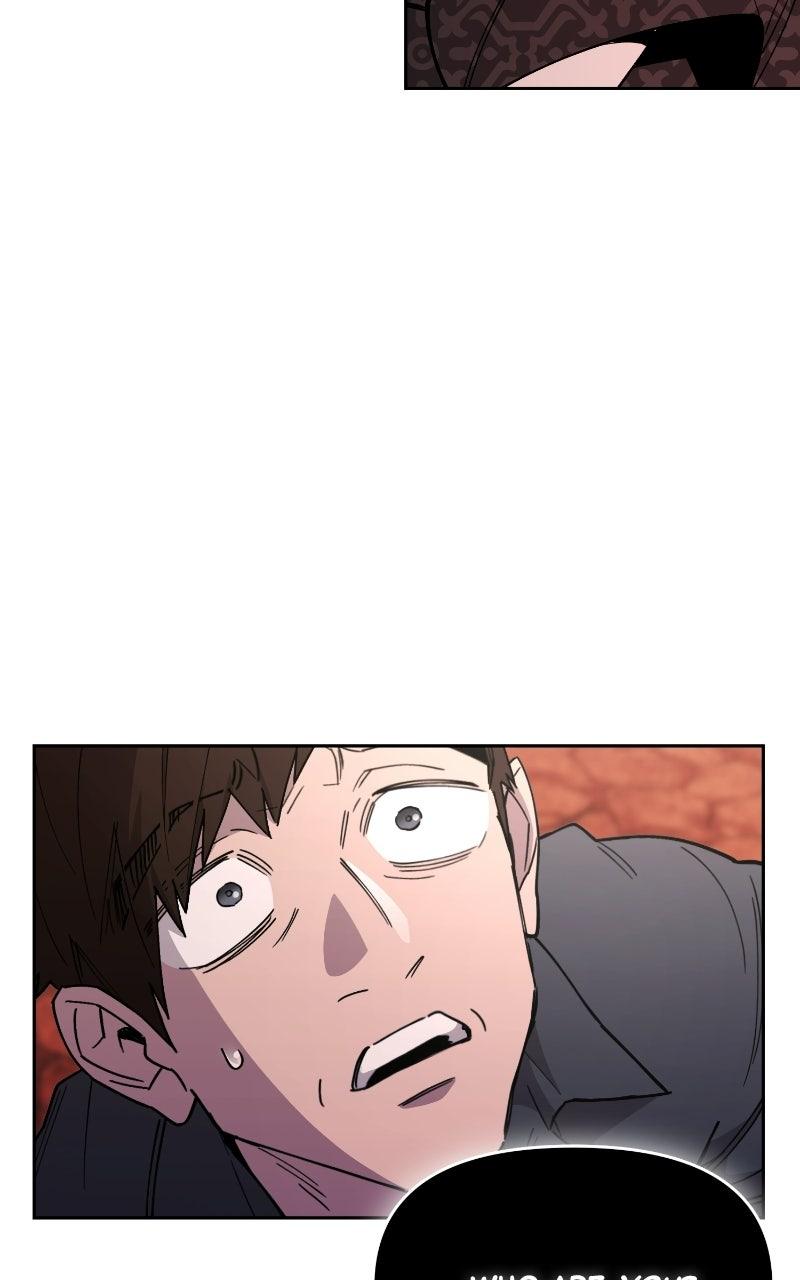 A Single Dad in Another World Chapter 17 - Page 118