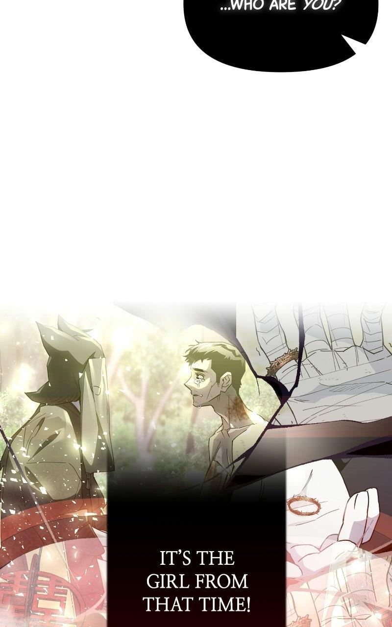 A Single Dad in Another World Chapter 17 - Page 119