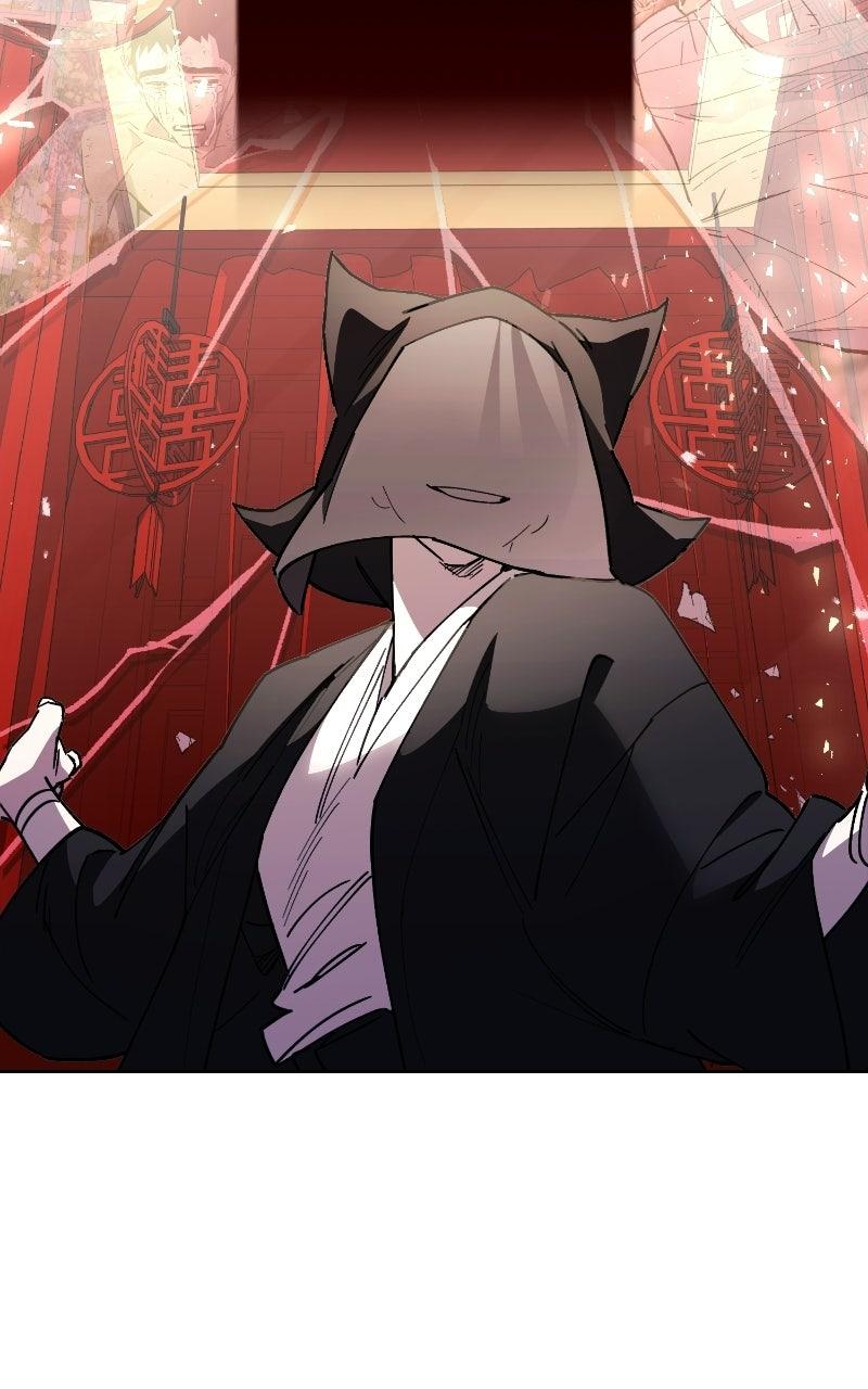 A Single Dad in Another World Chapter 17 - Page 120