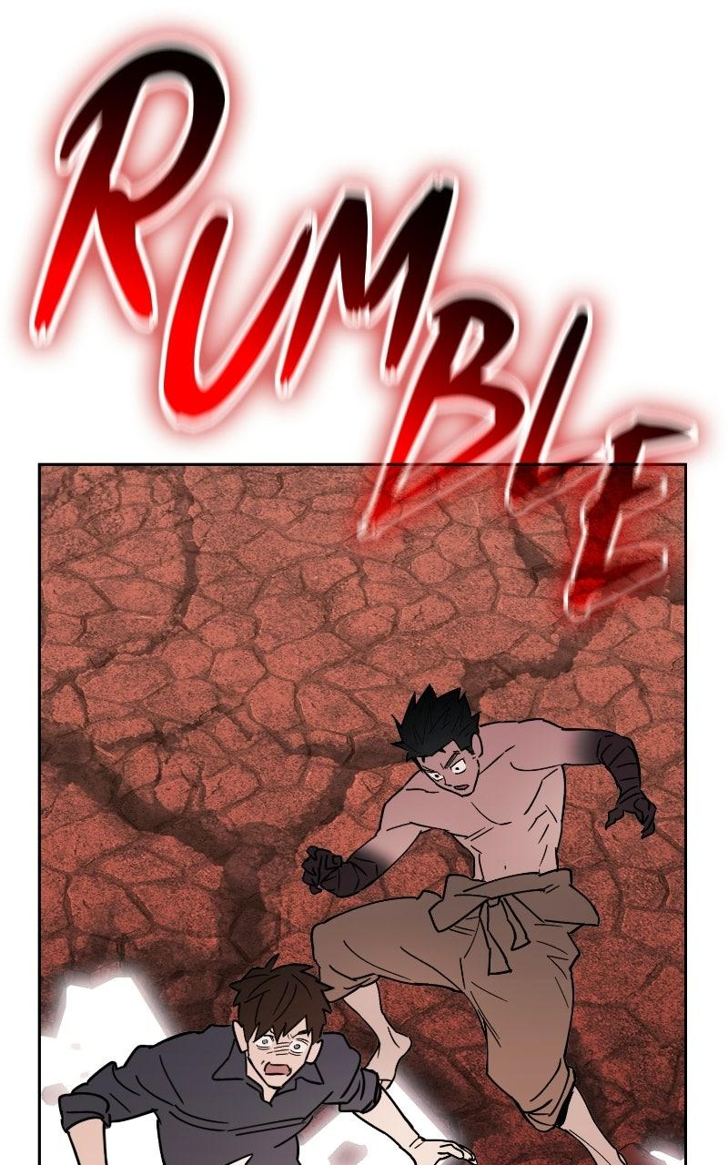 A Single Dad in Another World Chapter 17 - Page 121