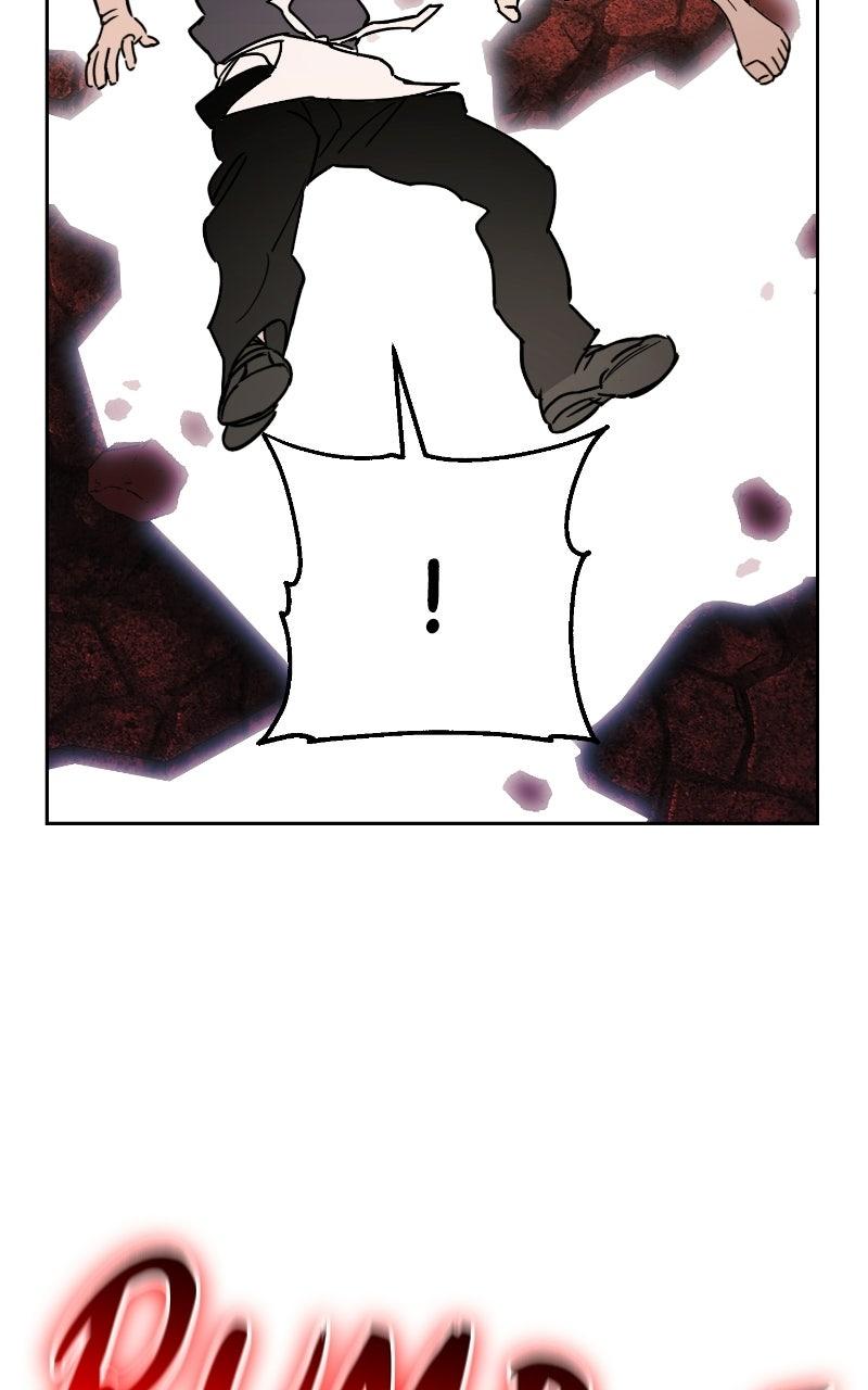 A Single Dad in Another World Chapter 17 - Page 122