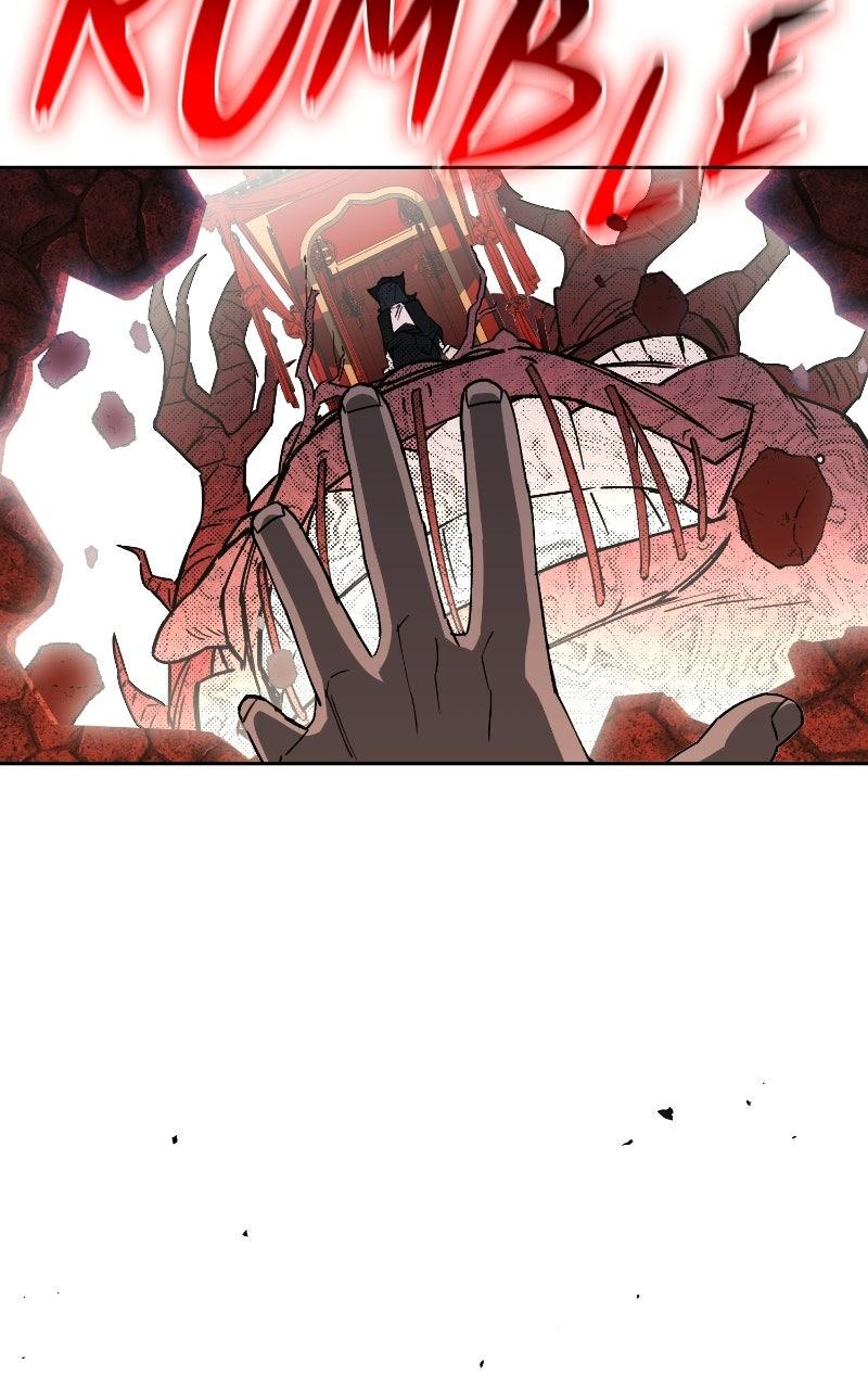 A Single Dad in Another World Chapter 17 - Page 123