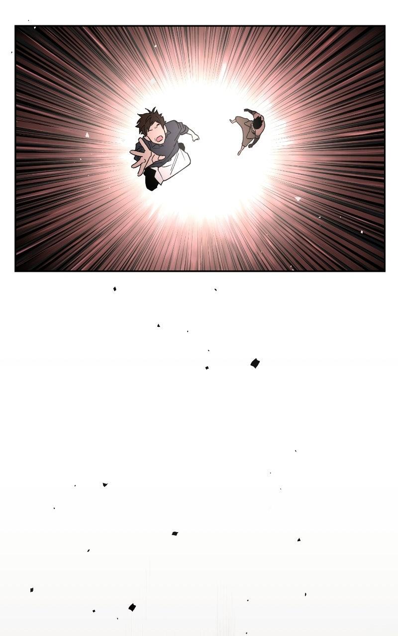 A Single Dad in Another World Chapter 17 - Page 124