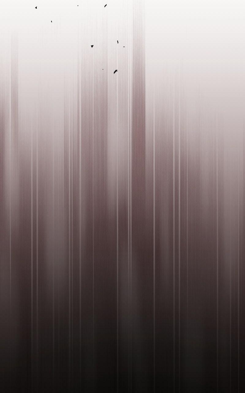 A Single Dad in Another World Chapter 17 - Page 125