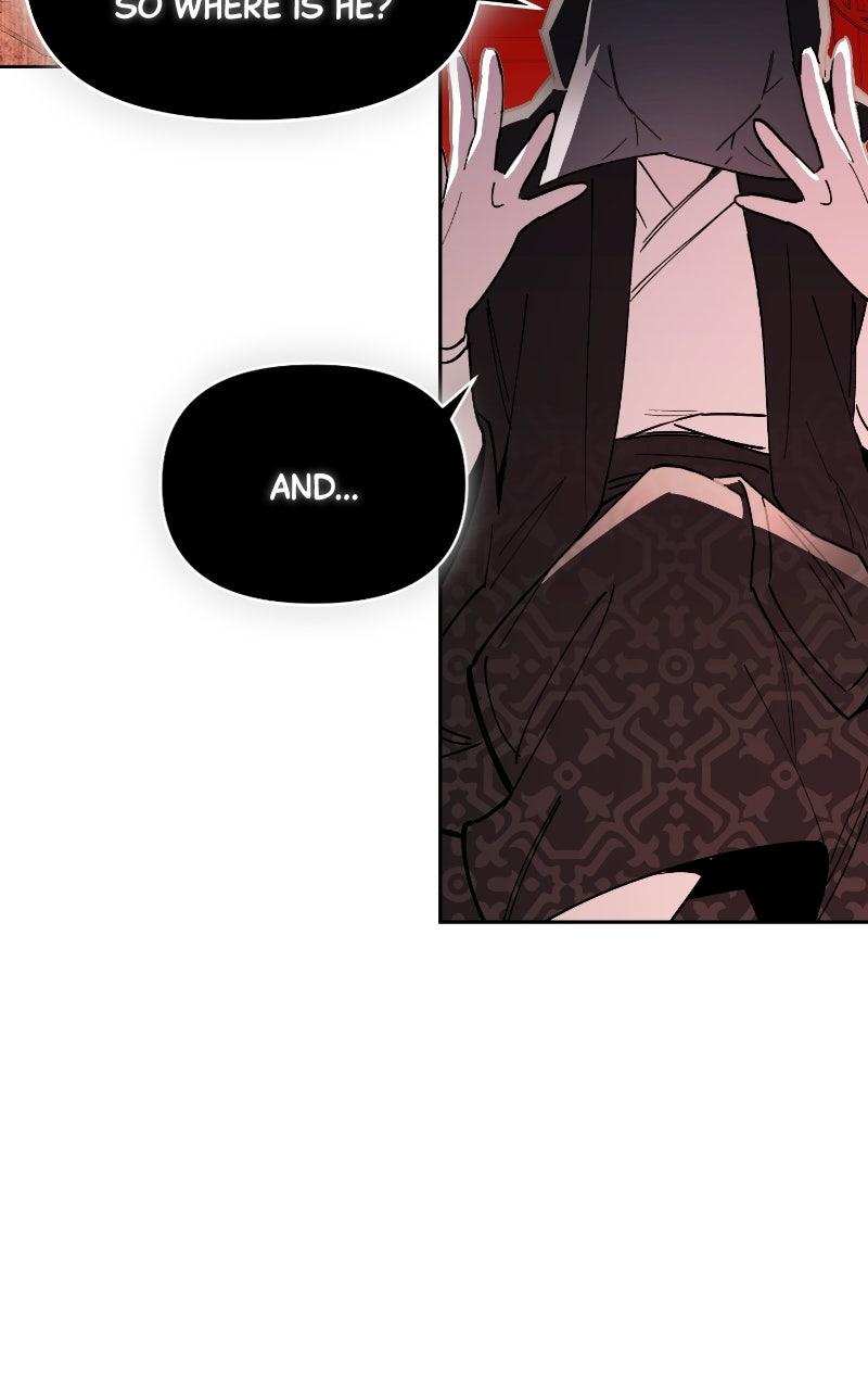 A Single Dad in Another World Chapter 18 - Page 5