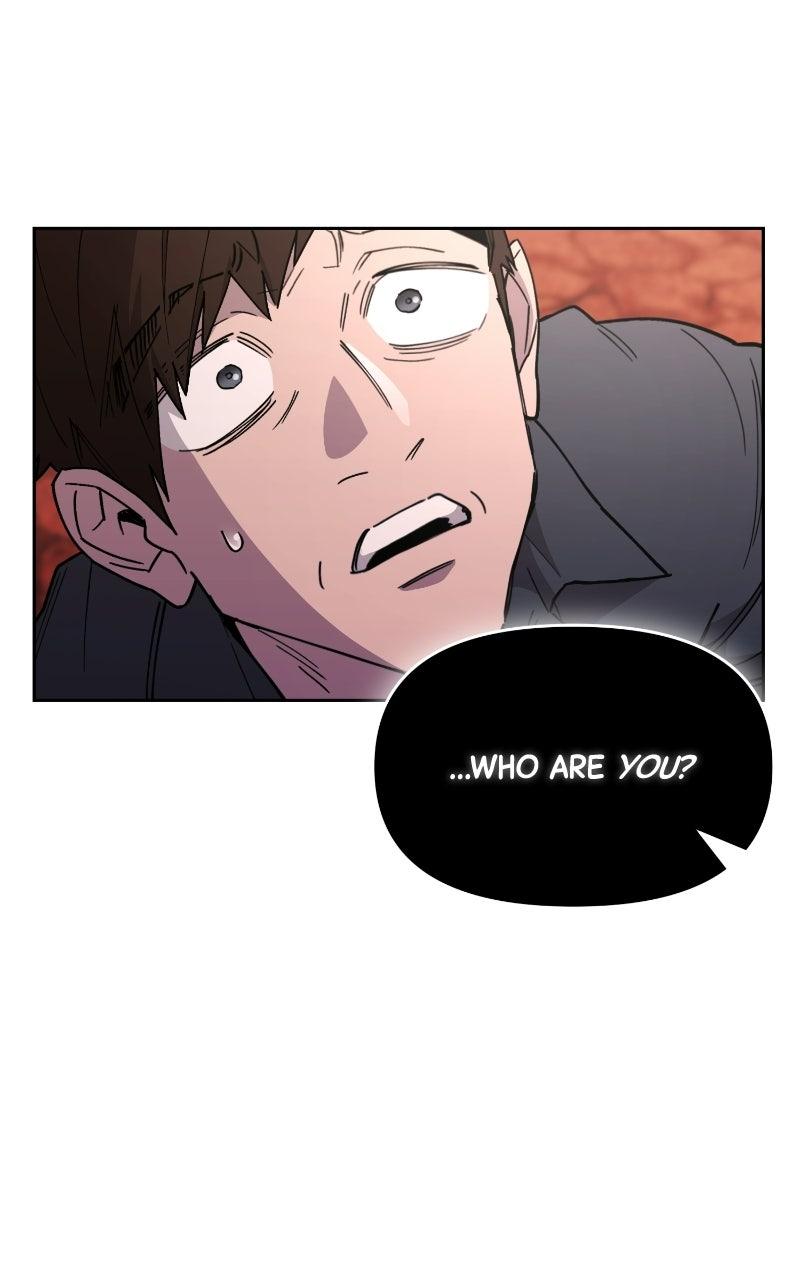 A Single Dad in Another World Chapter 18 - Page 6