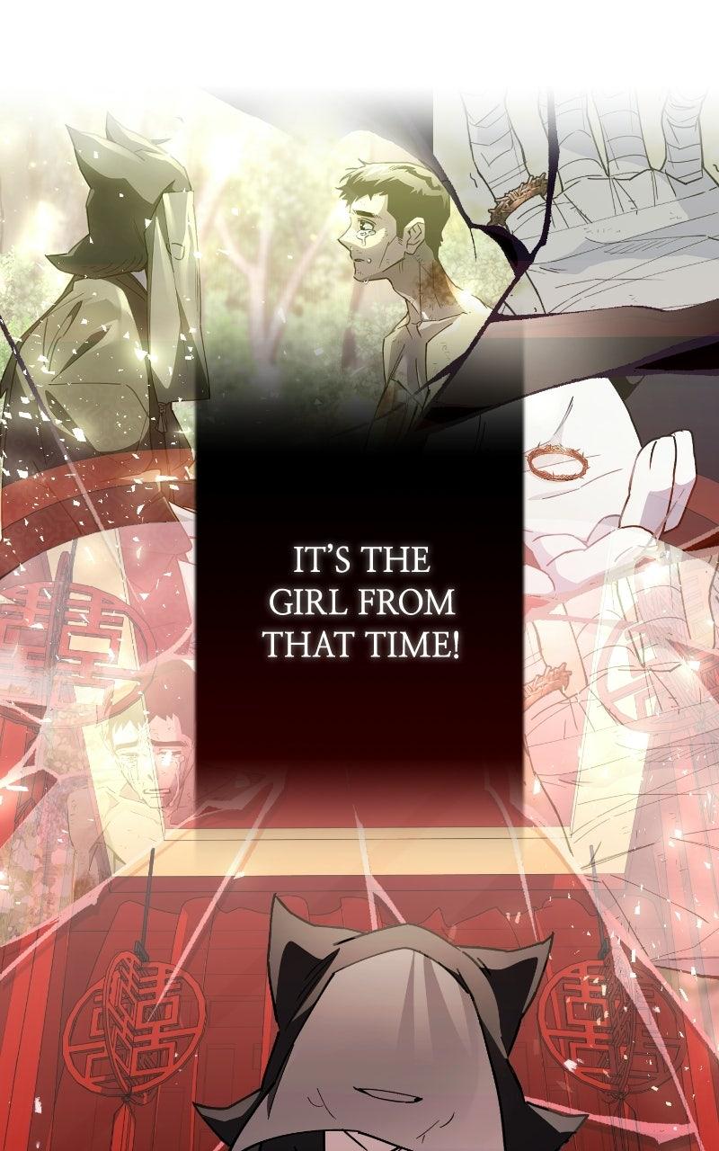 A Single Dad in Another World Chapter 18 - Page 7