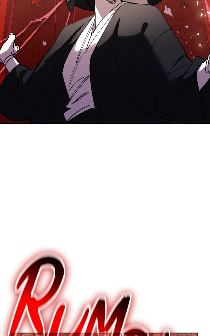 A Single Dad in Another World Chapter 18 - Page 8