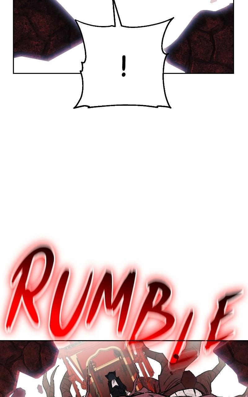 A Single Dad in Another World Chapter 18 - Page 10