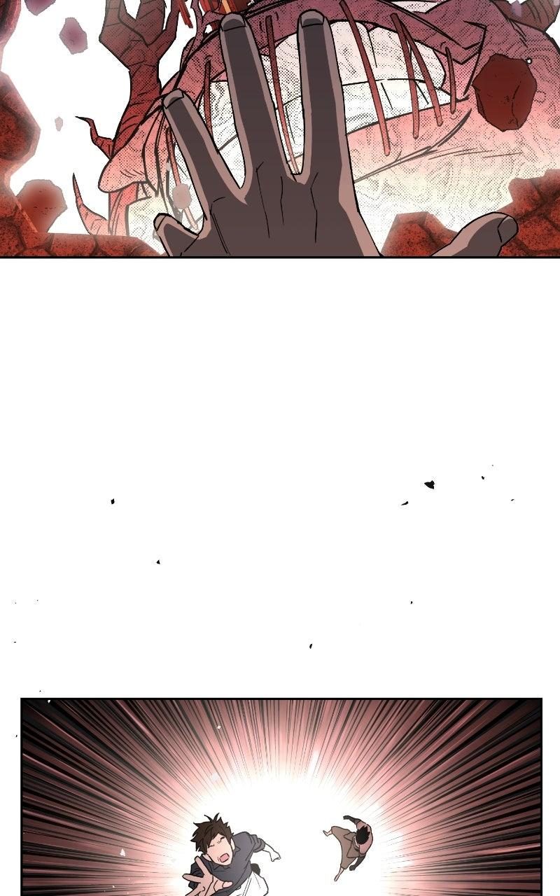 A Single Dad in Another World Chapter 18 - Page 11